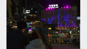 일상에서 미래를 경험했던 디지털 산책, ‘퓨처쇼2020’