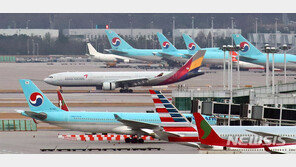 KCGI, 가처분 신청 기각에 “부정적 영향 우려”…항고 여부는?