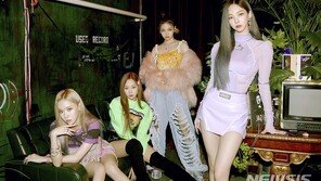 SM 측 “NCT·에스파 멤버 모두 코로나19 음성 판정”