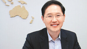 협력사-고객사에 선진 안전시스템 전파