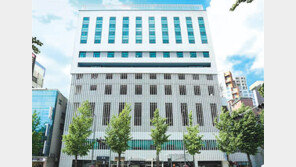 모든 직원이 ‘지속경영 다이어리’ 작성