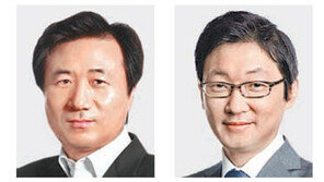 신세계百 임원 20% 퇴임… 본부장급 70% 교체