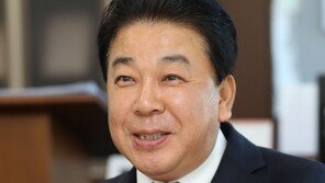 빅테크 손잡은 제2금융, 은행금리 수준 신용대출 상품 내놨다