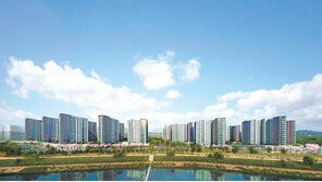 판교까지 40분대, 강남역 50분대