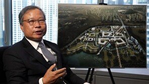 “세계 첫 에너지 특화 한전공대, 재정-자율권 부여할 특별법 필요”