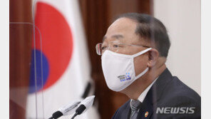 홍남기 “12월까지 서울 등 총 3만9000호 공공임대 입주자 모집”