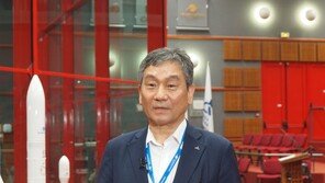 “직원 물고, 영부인 인맥 자랑” 임기 2개월 앞둔 항우연 원장 해임, 왜?