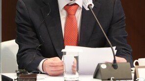 하태경 “추미애 구속수사하라…내 말 아닌 법원 ‘직권남용’ 판단”