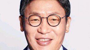 삼성전자, 사장단 인사…가전출신 첫 사장 나와
