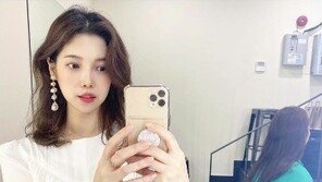 “이런 행동 범죄 되는지 몰랐다”…배다해 스토킹범 검찰 송치