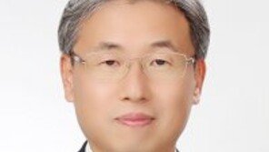 GC녹십자, 경영관리실장에 재무전문가 조정래 전무 영입… 경영관리팀→경영관리실 개편