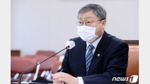 수능 대비 ‘24시간 비상근무체제’…“시험장 이송 신속하게 완료”