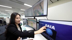 대우건설, AI 활용 기술문서 리스크 분석 프로그램 개발