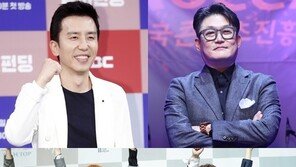 에버글로우 멤버 2명 코로나19 확진…유희열·김현철·틴탑 검사