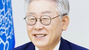 이재명 “수능 노력한 만큼 결과 얻길…코로나 터널 이미 대단한 여정”