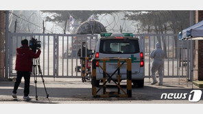 軍 7명 확진…연천 신교대 병사 3명 추가, 제천 첫 발생