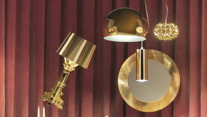 한국가구, 伊 수입 가구 카르텔 공식 몰 ‘카르텔코리아’ 7일 개설