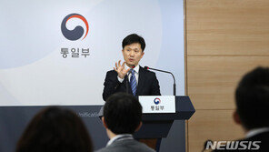 법원 “강제추방 北주민 정보공개 안된다”…한변 “항소”