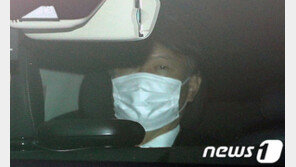 이준석 “어느 검사가 30만원에 인생 걸겠는가…징계위 구성 쉽지않아”