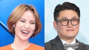 ‘유스케 출연→확진자와 같은 동선’ 거미·김현철, 코로나19 음성