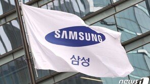 삼성전자 ‘3인 체제’ 안정 속 파격 인사…첫 가전 출신 사장도