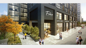  ‘비규제·배후수요·개발호재’ 多 갖춘  ‘빌리브 파비오 더 까사 상업시설’ 분양