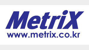 코로나 블루 극복 위해 직원 마음 케어 나선 기업들