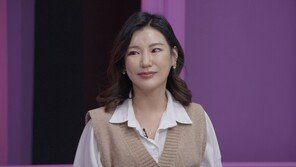 성인배우 이수 “전 남친, 내 직업 알고 무섭게 돌변”
