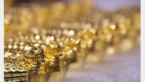 손님이 준 음료 마셨다가…금은방 주인, 깨어보니 2억 없어져