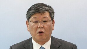 [프로필] 이용구 신임 법무부차관 …윤 총장과 연수원 동기