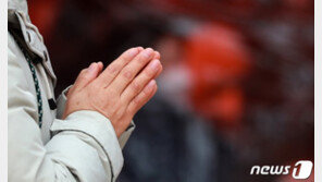 ‘3일 수능’ 하루새 서울 학생 확진자 18명 늘어…누적 491명