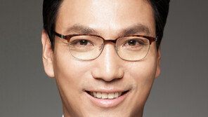 삼성경제연구소, 글로벌전략실장에 김재열 사장 임명