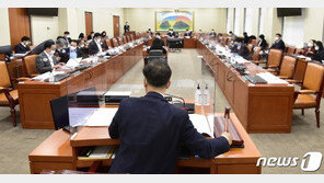 실수로 송금한 돈 쉽게 찾는다…‘착오송금구제법’ 정무위 소위 의결