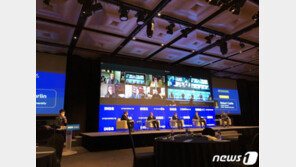 美 페리 “北 비핵화는 미션 임파서블…안전보장 제공해야”