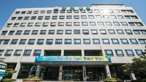 ‘우유로 안부 확인’ 양천구, 독거노인 가정에 우유 배달