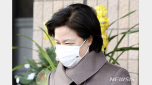 ‘속전속결’ 차관 교체→尹징계위 강행…정당성 얻을까