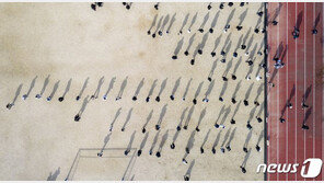 ‘수능 D-1’ 전국 학생 확진 41명↑…‘등교중단’ 학교 181곳