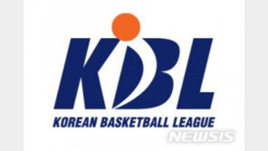 전자랜드-삼성 D리그 연기…선수 지인 코로나 확진자 접촉