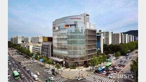 납품사서 160억 받아 회식비로 쓴 롯데하이마트에 과징금 10억