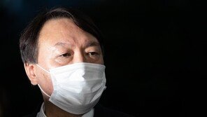윤석열 복귀에 與 “검찰개혁 포기없다” 野 “추미애 경질해야”
