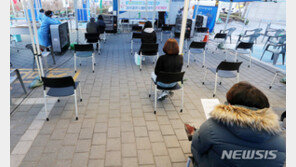 수능 앞두고 학교·학원 감염…콜센터·홈쇼핑 등 직장서도 확산