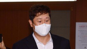 ‘판공비 셀프인상 논란’ 이대호 “관행이었고 내 이익 위해서 아니다”