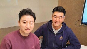 스페이스애드 "좋은 광고가 공간의 가치 높인다"