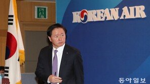 대한항공 인수위, 아시아나 집중 실사…“내년 3월까지 통합 계획안”