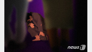 ‘몽골여성 살인’ 택시기사, 14년간 착취당한 지적장애인 배상금까지 가로채