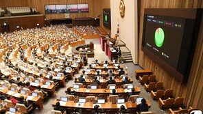 코로나 등 감염병 사태, ‘심각’ 단계 넘으면 비대면 진료 가능