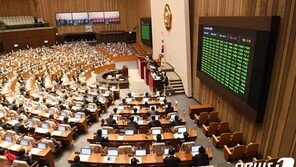 식약처, 코로나19 백신·치료제 예산 256억 등 내년 예산 6110억원 확정