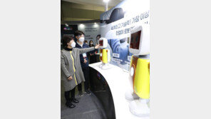 국내 최대 소프트웨어 전시회 개막