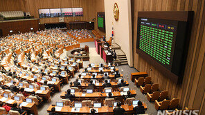 아동학대 피해 의심되면 즉시 보호…‘즉각 분리제도’ 도입