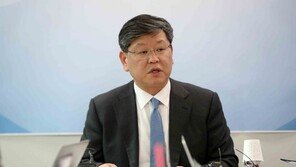 文대통령, 새 법무 차관에 이용구 내정…징계위 하루 전 임기시작